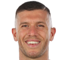 https://img.enerconso.com/img/football/player/412c3f50911582f65d3af50408296810.png