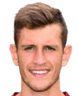 https://img.enerconso.com/img/football/player/41449726d1cad43d6ba4a8e2f2691968.png