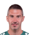 https://img.enerconso.com/img/football/player/41566d269031de2af3f2a47b03c92098.png