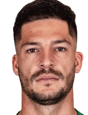 https://img.enerconso.com/img/football/player/41c12dd8bbdcce772cc5640ee09ec825.png