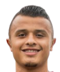 https://img.enerconso.com/img/football/player/421faec22d9a82eb57fa527e5504078c.png