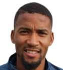 https://img.enerconso.com/img/football/player/422cb0dd9c60af877ef6b14c6ec4090a.png