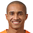 https://img.enerconso.com/img/football/player/423b4c0766c853bded46e96afff20749.png