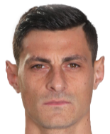 https://img.enerconso.com/img/football/player/42b09f82bb6d5b2cfdde76c340ea53b2.png