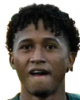 https://img.enerconso.com/img/football/player/42e39eb2eaee52ce8b3fff29930ed41a.png