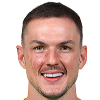 https://img.enerconso.com/img/football/player/433c52d057f2a1a48c6c383670eab328.png