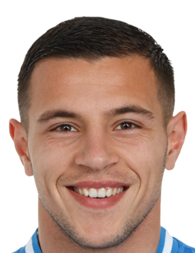 https://img.enerconso.com/img/football/player/433ee5080321be32b5733a186ee310c7.png