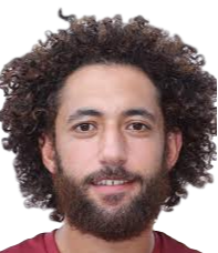 https://img.enerconso.com/img/football/player/43485e29ef4e466eabcfa1b087826159.png