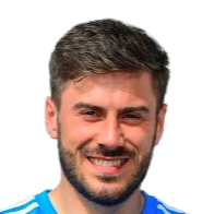 https://img.enerconso.com/img/football/player/43a254826d002cfc6fb46e99de7a8fa4.png