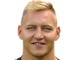 https://img.enerconso.com/img/football/player/43be7fcbc55644c3489ea30831029ef6.png