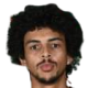 https://img.enerconso.com/img/football/player/43ec30212cc7d26011de3d8a3e919575.png