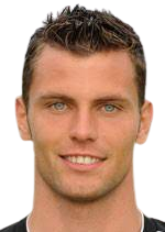 https://img.enerconso.com/img/football/player/448202faae538f45e5db55d1ec5a7e06.png