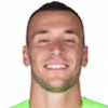 https://img.enerconso.com/img/football/player/44a326b32293c6557962680494956cf8.png