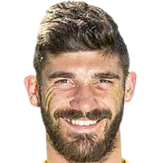 https://img.enerconso.com/img/football/player/451c2b046388a9940c2310ff9dd00cf6.png