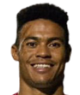 https://img.enerconso.com/img/football/player/45350bbd82f25129d31ce3ad0f1f8da0.png