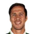 https://img.enerconso.com/img/football/player/453d0c6d915c6fdf37c19767a2150952.png