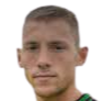 https://img.enerconso.com/img/football/player/45796adca36fb0f9886355075257afe5.png