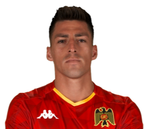 https://img.enerconso.com/img/football/player/45e3e26aa0cf00be90c4772ab7c397a4.png