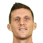 https://img.enerconso.com/img/football/player/46675c400873dce8290f423be8d2e9c0.png