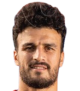 https://img.enerconso.com/img/football/player/46d1589cd652ea6fafbd947297db29c6.png