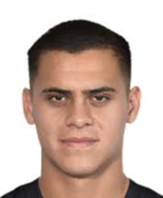 https://img.enerconso.com/img/football/player/4703f73b5192536281947839e9c5e18e.png