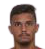 https://img.enerconso.com/img/football/player/4762fcef43cfd9b56a3bbd32b905aa18.png