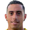 https://img.enerconso.com/img/football/player/48623aecad0abedd3e7e963843eb8898.png