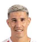 https://img.enerconso.com/img/football/player/48c57b1dfdfa56bd4085bf53117e0b25.png