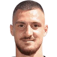 https://img.enerconso.com/img/football/player/494ece9fed2b18a3707db9715ce39181.png