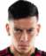 https://img.enerconso.com/img/football/player/4988a984cf12da568e8b9ff11aafa43a.png