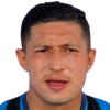 https://img.enerconso.com/img/football/player/4a83f6aaf6b66bc209486440fe7afece.png