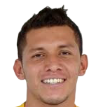 https://img.enerconso.com/img/football/player/4a99bc72c3cffc9c44edb21e4a0aef5c.png