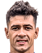 https://img.enerconso.com/img/football/player/4be82a0c69a70d4d90a7f2db90eda3cc.png