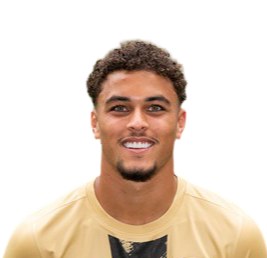 https://img.enerconso.com/img/football/player/4c23ba7eb81593fef570a59a1e1a4930.png