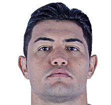 https://img.enerconso.com/img/football/player/4cdb6503da5c73b08de48d0918c935f1.png