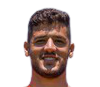 https://img.enerconso.com/img/football/player/4d29518089ed825c72954ec503992575.png