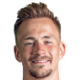 https://img.enerconso.com/img/football/player/4d3d7ce25d6bfff213a6a60ff86d3f6e.png