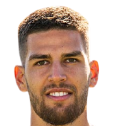 https://img.enerconso.com/img/football/player/4d4dd93db515fc049ffba922246bab26.png