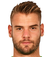 https://img.enerconso.com/img/football/player/4db8f84052096c58b4173b069c7966ef.png