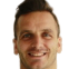 https://img.enerconso.com/img/football/player/4ddc13845aafa9dfcc73d697421984a8.png