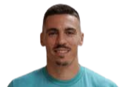 https://img.enerconso.com/img/football/player/4e1b697a51640f53c3fbcedddf6e387a.png