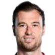 https://img.enerconso.com/img/football/player/4e3b5b6b03139c834627695761517328.png