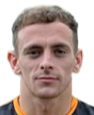 https://img.enerconso.com/img/football/player/4e62828a30aafa29ec3cdecd22573131.png