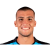 https://img.enerconso.com/img/football/player/508e13d289ea9886331ef383755d5823.png