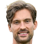 https://img.enerconso.com/img/football/player/50d1ddffae41e33f7431db711b38cedf.png