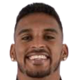 https://img.enerconso.com/img/football/player/514878785ca24e69712f783ef0c405ce.png