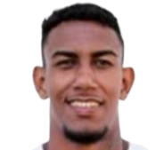 https://img.enerconso.com/img/football/player/51a53f1a3fd90fc8afb3599bbfa48333.png