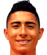 https://img.enerconso.com/img/football/player/5274bbb58da05d3d58cf4c599715ce71.png