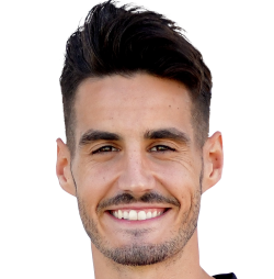 https://img.enerconso.com/img/football/player/532583d78745fab99428bcc00cf2d4a0.png