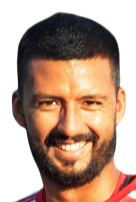 https://img.enerconso.com/img/football/player/5330d0cc5a6c1f88ef3818b96188e634.png